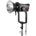 Lampa LED Aputure Light Storm LS 600d Pro - V-mount_01_HD.jpg