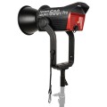 Lampa LED Aputure Light Storm LS 600d Pro - V-mount_02_HD.jpg