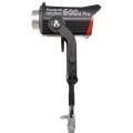 Lampa LED Aputure Light Storm LS 600d Pro - V-mount_03_HD.jpg