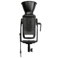 Lampa LED Aputure Light Storm LS 600d Pro - V-mount_04_HD.jpg