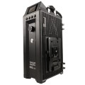 Lampa LED Aputure Light Storm LS 600d Pro - V-mount_05_HD.jpg