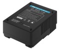 Akumulator Newell BP-V47 SLIM V-Mount_01_HD.jpg