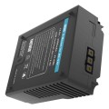 Akumulator Newell BP-V47 SLIM V-Mount_04_HD.jpg