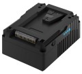 Akumulator Newell BP-V47 SLIM V-Mount_02_HD.jpg