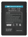 Akumulator Newell BP-V47 SLIM V-Mount_03_HD.jpg