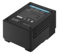 Akumulator Newell BP-V95 SLIM V-Mount_01_HD.jpg