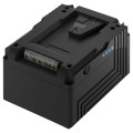 Akumulator Newell BP-V95 SLIM V-Mount_02_HD.jpg