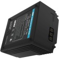 Akumulator Newell BP-V95 SLIM V-Mount_04_HD.jpg
