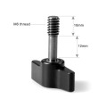 SMALLRIG_Ratchet_Wing_Nut_with_M6_Thread_1599-03__13534.1490961540.jpg