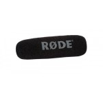 Osłona przeciwwietrzna do VideoMic / NTG1 / NTG2 Rode WSVM