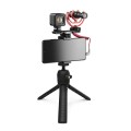 Zestaw Podcastera Rode Vlogger Kit Universal_1 (1).jpg