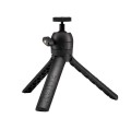 Zestaw Podcastera Rode Vlogger Kit Universal_2 (1).jpg