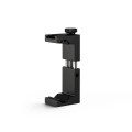 Zestaw Podcastera Rode Vlogger Kit Universal_3 (1).jpg
