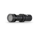 Zestaw Podcastera Rode Vlogger Kit Universal_4 (1).jpg