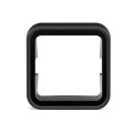 Zestaw Podcastera Rode Vlogger Kit Universal_7 (1).jpg