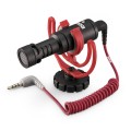 Zestaw Podcastera Rode Vlogger Kit Universal_8 (1).jpg