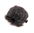 Zestaw Podcastera Rode Vlogger Kit Universal_9 (1).jpg