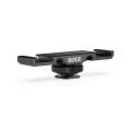 Zestaw Podcastera Rode Vlogger Kit Universal_10 (1).jpg