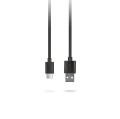 Zestaw Podcastera Rode Vlogger Kit Universal_12 (1).jpg