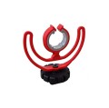 Zestaw Podcastera Rode Vlogger Kit Universal_13 (1).jpg