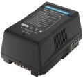 Akumulator Newell VLB-220W TES V-Mount_01_HD.jpg
