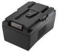 Akumulator Newell VLB-220W TES V-Mount_02_HD.jpg