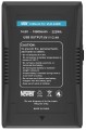 Akumulator Newell VLB-220W TES V-Mount_03_HD.jpg