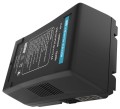 Akumulator Newell VLB-220W TES V-Mount_04_HD.jpg
