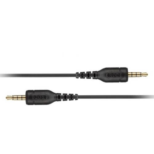 Kabel Rode SC9 1,5m_1 (1).jpg