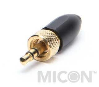 Adapter do mikrofonów_systemów bezprzewodowych Rode MiCon-1_1 (1).jpg