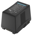 Akumulator Newell VLB-290W TES V-Mount_01_HD.jpg