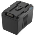 Akumulator Newell VLB-290W TES V-Mount_02_HD.jpg