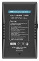 Akumulator Newell VLB-290W TES V-Mount_03_HD.jpg