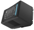 Akumulator Newell VLB-290W TES V-Mount_04_HD.jpg