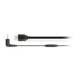 Kabel Rode SC16 USB-C - USB-C_1 (1).jpg