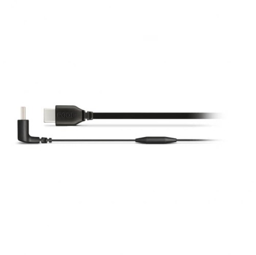 Kabel Rode SC16 USB-C - USB-C_1 (1).jpg