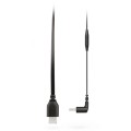 Kabel Rode SC16 USB-C - USB-C_2 (1).jpg