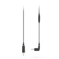 Kabel Rode SC16 USB-C - USB-C_3 (1).jpg