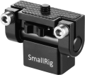 mocowanie-monitora-smallrig-1842_1.png