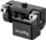 Mocowanie monitora SmallRig 1842