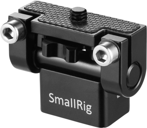 mocowanie-monitora-smallrig-1842_1.png