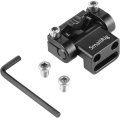 mocowanie-monitora-smallrig-1842_2.png