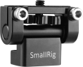 mocowanie-monitora-smallrig-1842_3.png