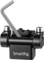 mocowanie-monitora-smallrig-1842_4.png