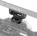 mocowanie-monitora-smallrig-1842_5.png