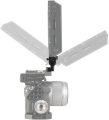mocowanie-monitora-smallrig-1842_6.png