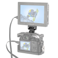 smallrig-1842_1.png