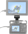 smallrig-1842_2.png