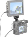 smallrig-1842_3.png