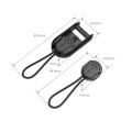 smallrig-rapid-link-connectors-with-base-pac2421-04__03918.1579054553.jpg